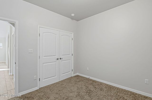 3921 Pacific Loop, Las Cruces, NM 88012