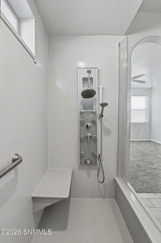 3921 Pacific Loop, Las Cruces, NM 88012