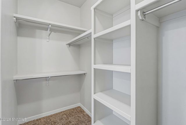 3921 Pacific Loop, Las Cruces, NM 88012