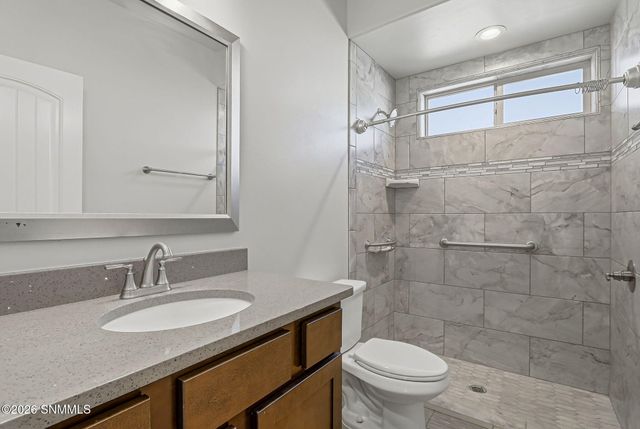 3921 Pacific Loop, Las Cruces, NM 88012