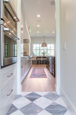 631 San Saba W, Midlothian, TX 76065