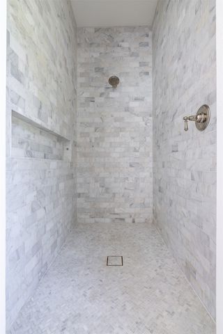 631 San Saba W, Midlothian, TX 76065