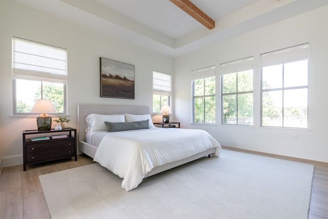631 San Saba W, Midlothian, TX 76065