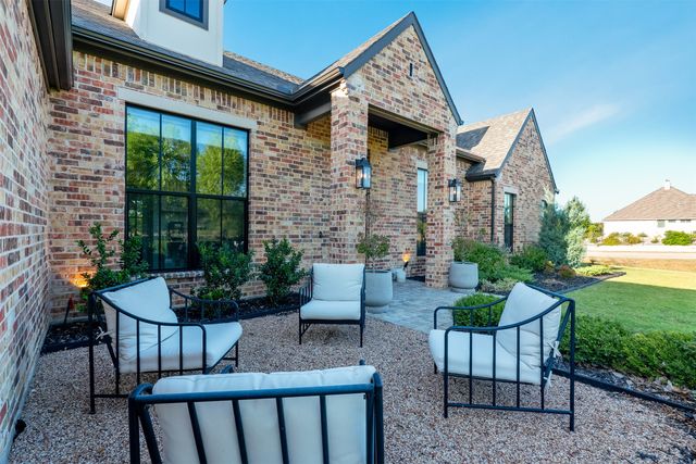 631 San Saba W, Midlothian, TX 76065
