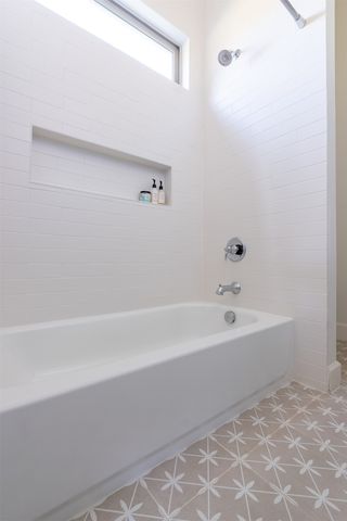 631 San Saba W, Midlothian, TX 76065