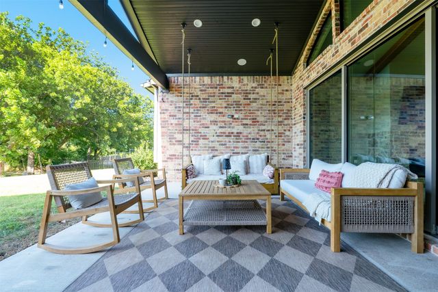 631 San Saba W, Midlothian, TX 76065