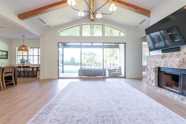 631 San Saba W, Midlothian, TX 76065