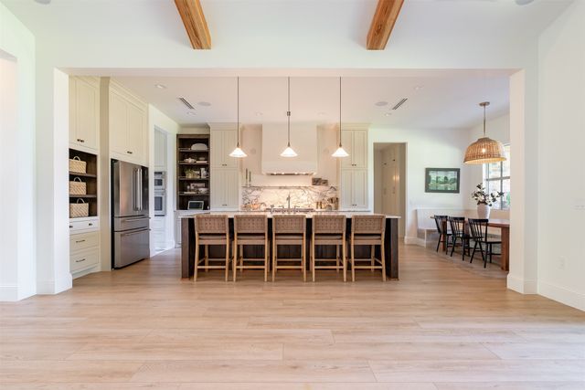 631 San Saba W, Midlothian, TX 76065