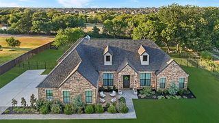 631 San Saba W, Midlothian, TX 76065