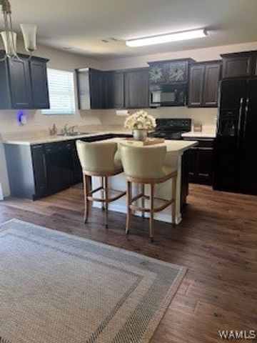 2211 Summer Haven, Tuscaloosa, AL 35405