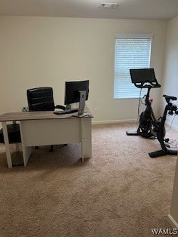 2211 Summer Haven, Tuscaloosa, AL 35405