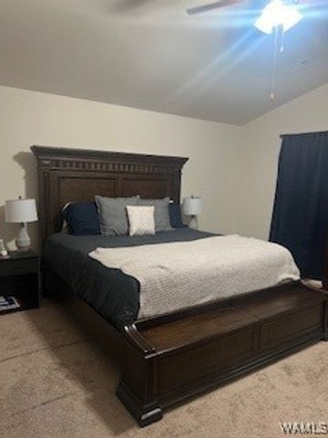 2211 Summer Haven, Tuscaloosa, AL 35405