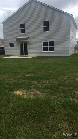 2211 Summer Haven, Tuscaloosa, AL 35405