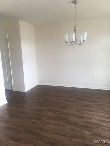 2211 Summer Haven, Tuscaloosa, AL 35405