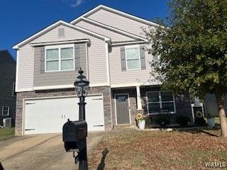 2211 Summer Haven, Tuscaloosa, AL 35405