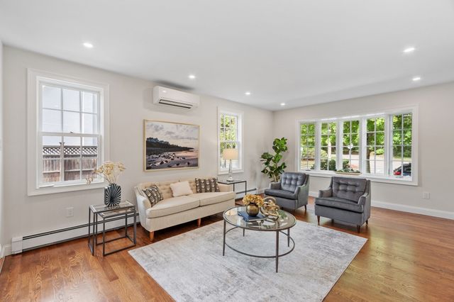 126 Lawrence Road, Medford, MA 02155