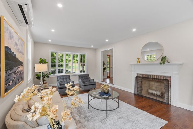 126 Lawrence Road, Medford, MA 02155