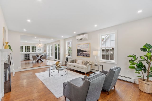 126 Lawrence Road, Medford, MA 02155