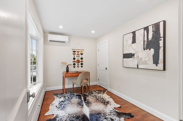 126 Lawrence Road, Medford, MA 02155