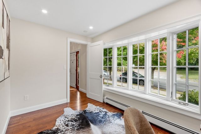 126 Lawrence Road, Medford, MA 02155
