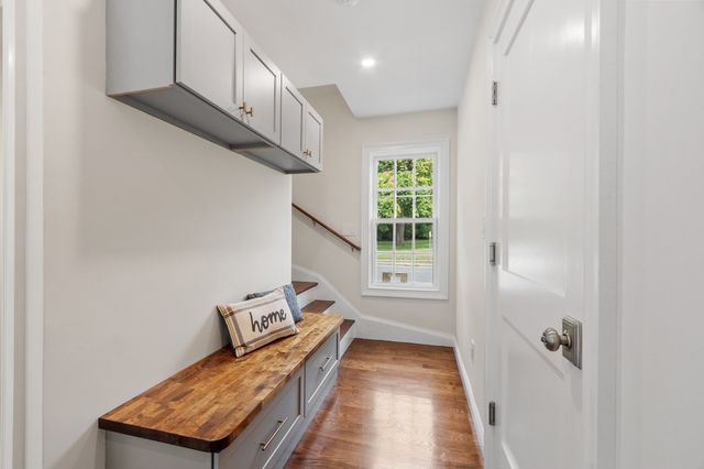 126 Lawrence Road, Medford, MA 02155