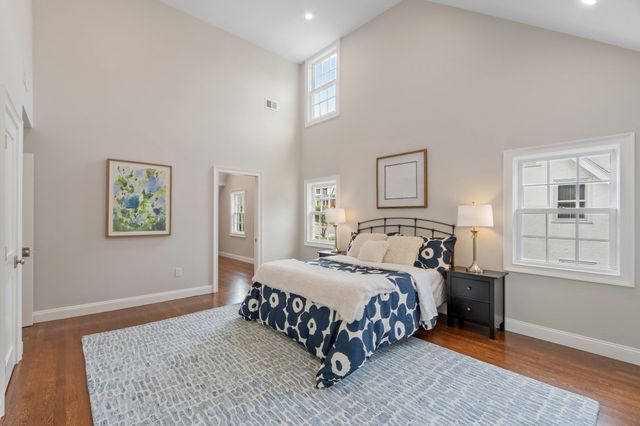126 Lawrence Road, Medford, MA 02155