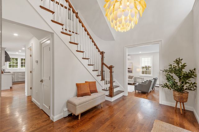 126 Lawrence Road, Medford, MA 02155