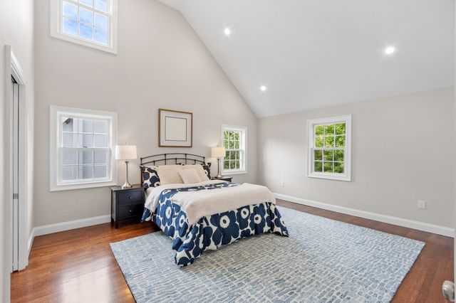126 Lawrence Road, Medford, MA 02155