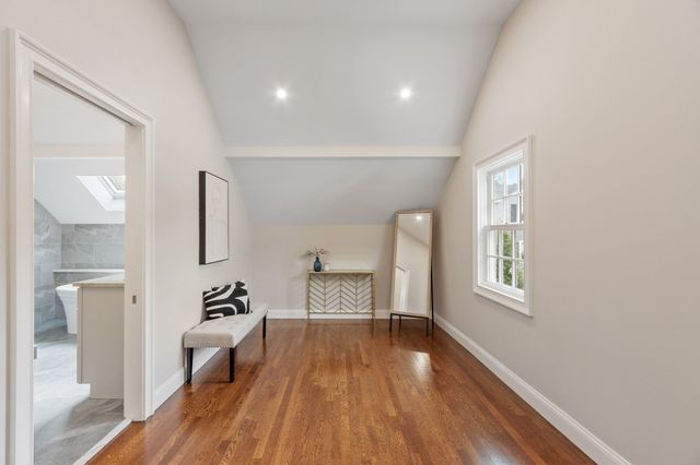 126 Lawrence Road, Medford, MA 02155