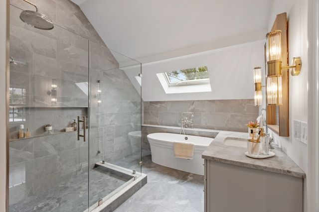126 Lawrence Road, Medford, MA 02155
