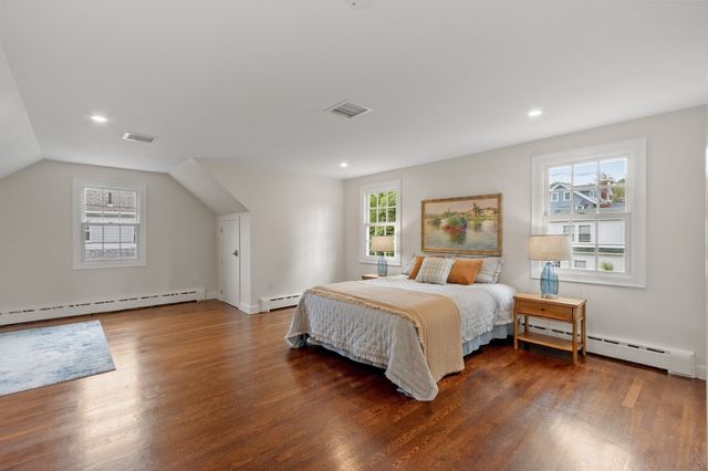 126 Lawrence Road, Medford, MA 02155