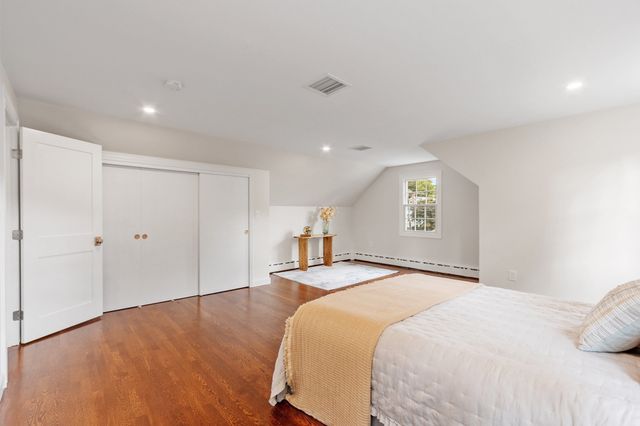 126 Lawrence Road, Medford, MA 02155