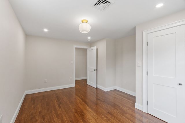 126 Lawrence Road, Medford, MA 02155