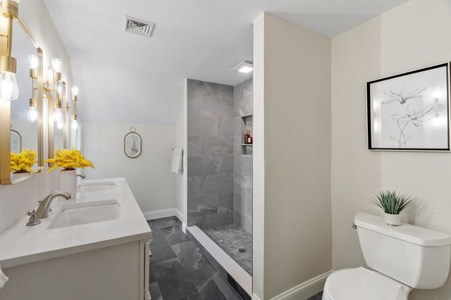 126 Lawrence Road, Medford, MA 02155