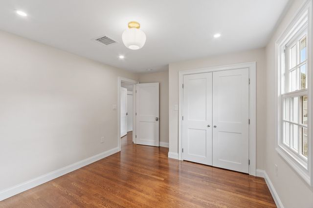 126 Lawrence Road, Medford, MA 02155