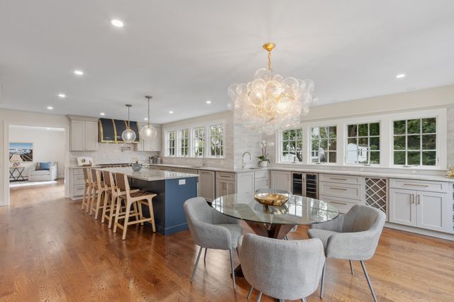126 Lawrence Road, Medford, MA 02155