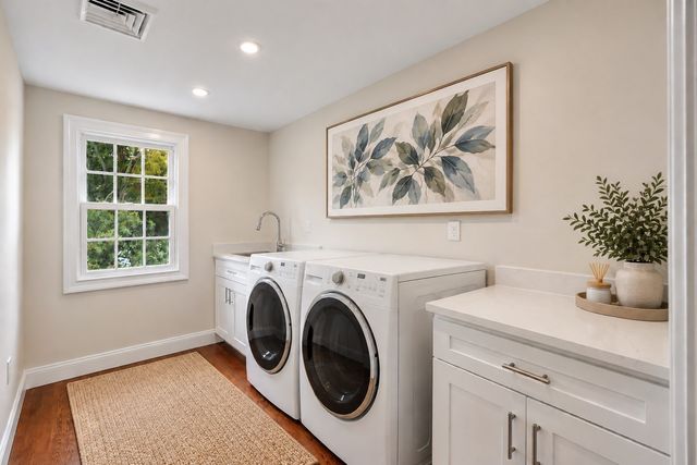 126 Lawrence Road, Medford, MA 02155