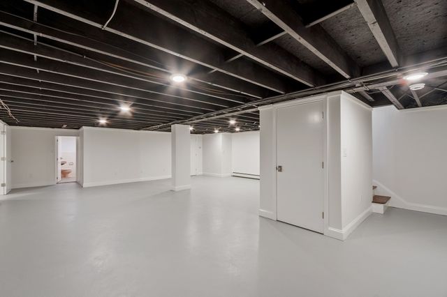 126 Lawrence Road, Medford, MA 02155