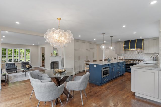 126 Lawrence Road, Medford, MA 02155