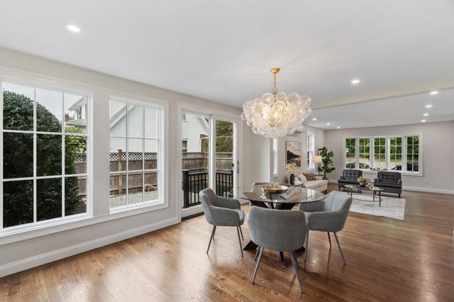 126 Lawrence Road, Medford, MA 02155