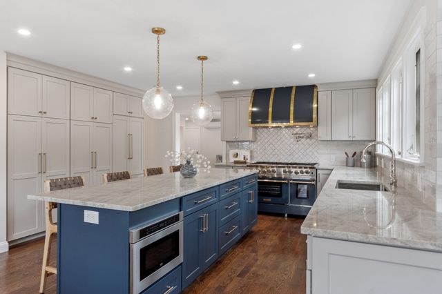 126 Lawrence Road, Medford, MA 02155