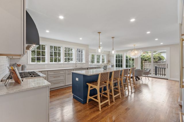 126 Lawrence Road, Medford, MA 02155