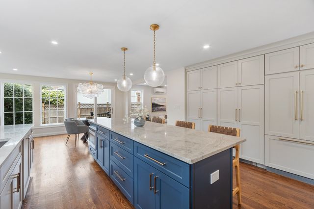 126 Lawrence Road, Medford, MA 02155