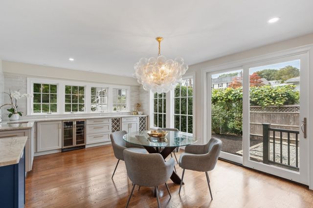 126 Lawrence Road, Medford, MA 02155