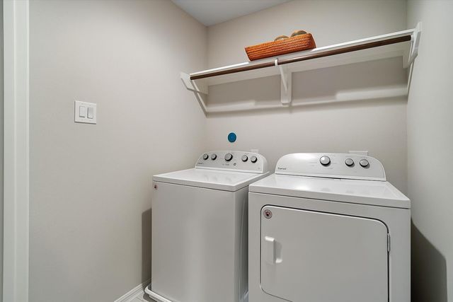 523 N 1st Street, La Porte, TX 77571