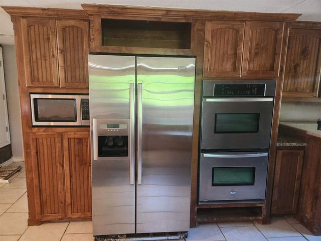 701 W D Ave, Cache, OK 73527