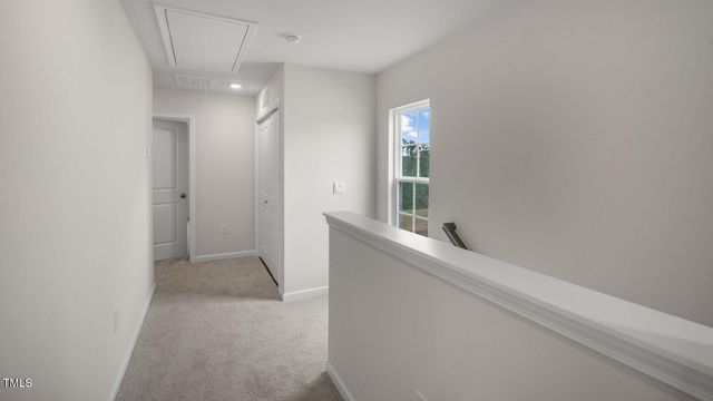 244 Otter Lodge Street, Sanford, NC 27330