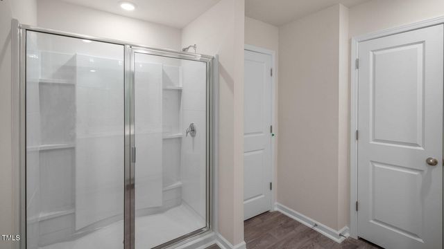 244 Otter Lodge Street, Sanford, NC 27330