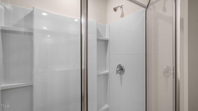 244 Otter Lodge Street, Sanford, NC 27330