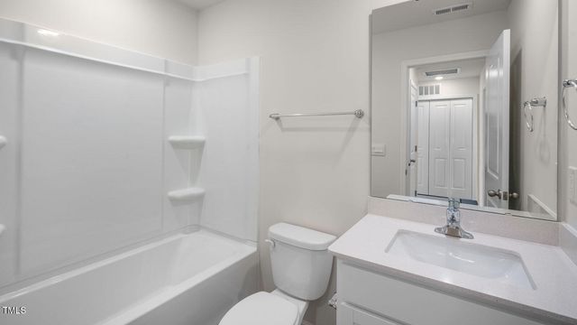 244 Otter Lodge Street, Sanford, NC 27330